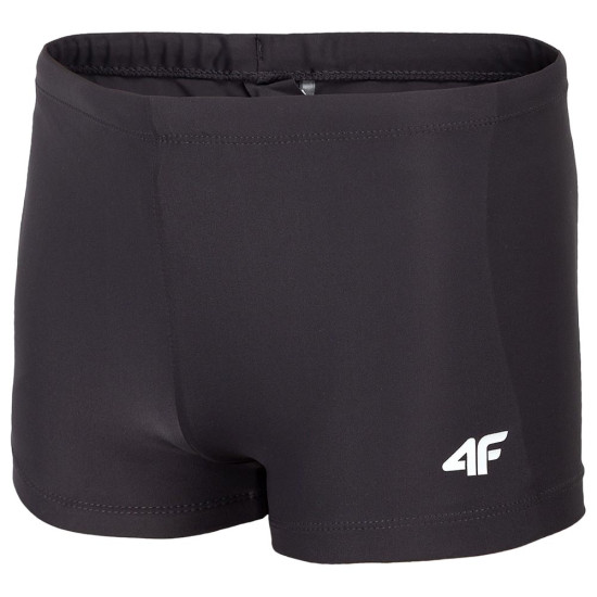 4F Παιδικό μαγιό Boy's Swim Shorts